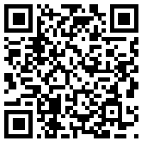 QR Code for bitcoin:3JETjkdV4hynVXtce63evSwJ3dxQc4FrJQ