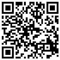 QR Code for bitcoin:3JEW4xEW2fzGVC6Q2Q7e79JWyUG6eAcYD1