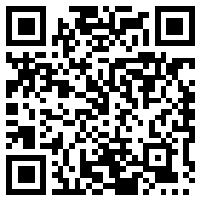 QR Code for bitcoin:3JEWVpZ1fVL2boudDFqfFWkmJgbsuZDS6c