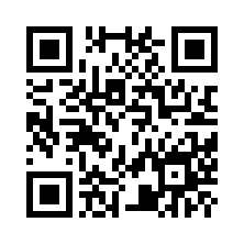 QR Code for bitcoin:3JEX9aPJGj8BCNET68QD1EsGrntCv4rRyc