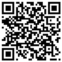 QR Code for bitcoin:3JEXWjDbeUA9wD8R8P7beprhQpTQu7Cu9p
