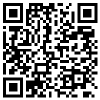 QR Code for bitcoin:3JEc3i2a3Y4tTYYW6AQbDN1WCzwomA12AN