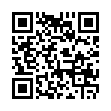 QR Code for bitcoin:3JEcffh4VShW2jF1Z7ESymWNkLhcgoBwjL