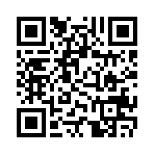 QR Code for bitcoin:3JEdgfFBsFZqdVG8ByDFTk5QPLNjeYCCqv