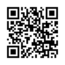 QR Code for bitcoin:3JEdigsxefE6Mh3cA2mKu7CJUJGsXQcjit