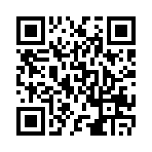 QR Code for bitcoin:3JEdj4HeyQzg3qzN7Sybna5qtRcwfZPwBd