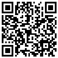 QR Code for bitcoin:3JEdtrf3fDD8fq2Z5EPJLzZcPqBr7JhZEa