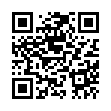 QR Code for bitcoin:3JEeYN92XmW1jL4PATcfLPnqmLJpfyt1nh