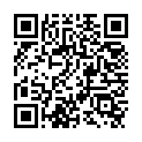 QR Code for bitcoin:3JEfMroPwDMJBAQ7nZhLuV76Sce3Btk838