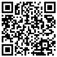 QR Code for bitcoin:3JEfaf3G3MrLHTdCNtZBbxNPjdcnpVGXPG