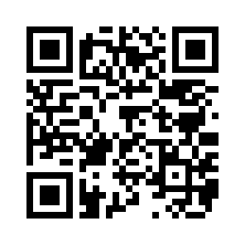 QR Code for bitcoin:3JEgiLNsCeesS92Nm7fFUKg2XRCRuk2P57