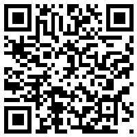 QR Code for bitcoin:3JEioTdeqtcaH1sCFZKJWTgRB1gQ8FLPDq