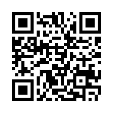 QR Code for bitcoin:3JEmcj38ko3d523Aecz7eUikTj89KcACWk