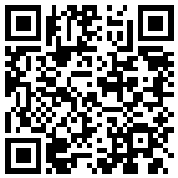 QR Code for bitcoin:3JEngXt8X2DWpTpnYo4AtT7qQ9qttM5VbH