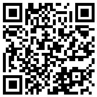 QR Code for bitcoin:3JEnj3UojuHth9p7a48LtXx8Z8ecTwCuHT