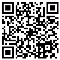 QR Code for bitcoin:3JEqCFTJSma59hKGMPPojTN8x9kGbdmL48
