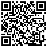 QR Code for bitcoin:3JEsDWNkrCwxoVWDv6DcAfYqPd5M42TiSm