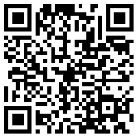 QR Code for bitcoin:3JEsSLu91mn1Fh3yMPMPiQexn9ATW7gp8p