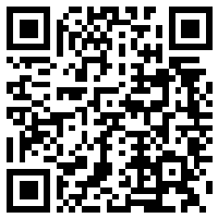 QR Code for bitcoin:3JEsbTSjxTCtLDW9FJNNhG8GUMe17USTkC