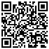 QR Code for bitcoin:3JEwQHZZ8KfPi6eXyJLgoArVVFSRBg4XY2