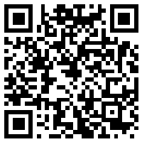 QR Code for bitcoin:3JExY3qsbyPjd9AcCPbGVj6UiM3mLeA2yn