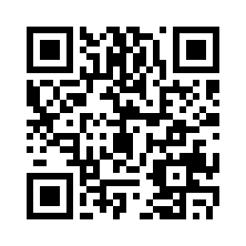 QR Code for bitcoin:3JExcRUC55P6AiTb9Up6MCJRovBAKLVe7M