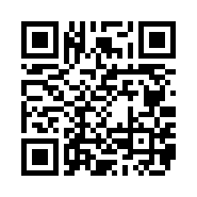 QR Code for bitcoin:3JExgEssSmQnqCLSogT2we6xfqcRJSJN17