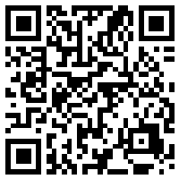 QR Code for bitcoin:3JExuQr8QMgmPg9Y5KkTRmQMutd2pGVRCY