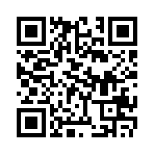QR Code for bitcoin:3JEyFvp9NEfBuTrdffVRekafUNCmAFgus4