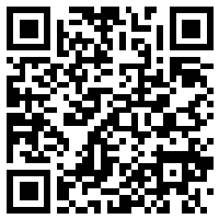 QR Code for bitcoin:3JEyq28o7Be1C7h9Yk1Cqpe8wQ9uzoe2JD