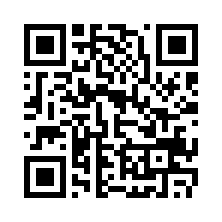 QR Code for bitcoin:3JEz4GrbeeT3yiTjW9Dq8EYAxrcaUUWRcG