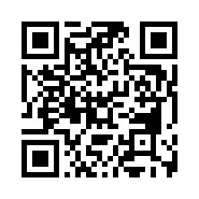 QR Code for bitcoin:3JF1Da31p9HSCcjpZkBFfoGbTGLigbEoWf