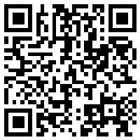 QR Code for bitcoin:3JF1Fp65BELhcyUfRUT4fcJVJuDq7XQpZe