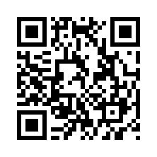 QR Code for bitcoin:3JF1r4FVM5PoGewVfsAVKUd5SCX8ZuYpe5