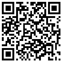 QR Code for bitcoin:3JF1wx16JfrBWH7FR97MMRwkV3rEmEVfpW