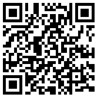QR Code for bitcoin:3JF2CT3JEMyDAd9qsUXAEqjUtCiGfP2J2y