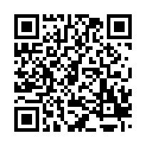 QR Code for bitcoin:3JF3VAMUB9vp6834WrEhkXgZhxNSo2scqv