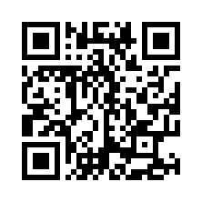 QR Code for bitcoin:3JF3brc4FCnaPiP1sVVD2Y37pi5jE6oPE5