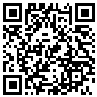 QR Code for bitcoin:3JF4TZ3GYPzmaHZ11x1KmTzL3kPy49Rq3G