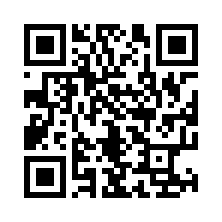 QR Code for bitcoin:3JF4qkLKsYCJsEHmT2bw4Sj7kRB5BmYG2H