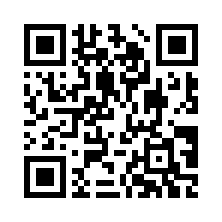 QR Code for bitcoin:3JF4rcExtwZgNhCMRxpYxzsV3ycBb83aHe