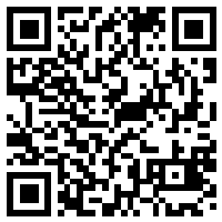 QR Code for bitcoin:3JF4s7tU6CLs2YNHTEC7qRr9JP9nGinHCj