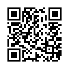 QR Code for bitcoin:3JF57ypBdWPAaB2PTadZGQChMkdL95sTFx