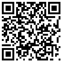 QR Code for bitcoin:3JF5pRKdc8varw2WtaSfMZ9WyShWHDFWot