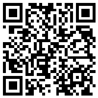 QR Code for bitcoin:3JF62teo4GTpbd5KDpuc5GMTHqRU43fvVT