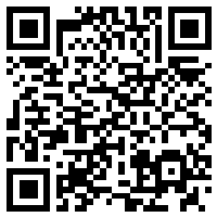 QR Code for bitcoin:3JF6o3RxSNmyjBCHy2hB3nDhkAasFfQuwp