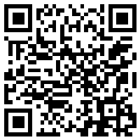 QR Code for bitcoin:3JF6pQLsLRLSNetMRVZ5MZdmbiDuBi1WfC