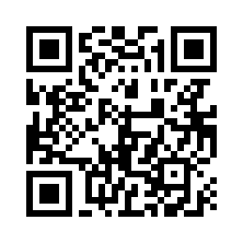 QR Code for bitcoin:3JF74HJVySpfiLGyUm22dvibVq8Tf2XRQa