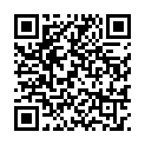 QR Code for bitcoin:3JF96eM1QJJ3LQdvDWyrP4tpbDASASYzTs
