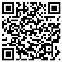 QR Code for bitcoin:3JFADkYXNU5Csj1pvQjEA3PfFc5UtXFnCc
